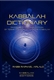 Kabbalah Dictionary