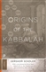 Origins of the Kabbalah