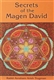 Secrets of the Magen David