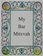 My Bar Mitzvah