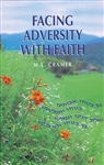 Facing Adversity with Faith