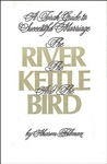 The River, the Kettle and the Bird: A Torah Guide to a Successful Marriage