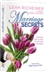 Marriage Secrets: A Woman’s Guide to Make Your Marriage Even Better