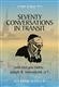 Seventy Conversations In Transit - with HaGaon HaRav Joseph B. Soloveitchik zt”l