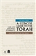 A Concise Guide to the Torah: A Study Edition of the Torah