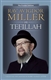 Rav Avigdor Miller on Tefillah