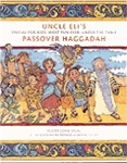 Uncle Eli's Passover Haggadah