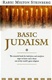 Basic Judaism