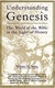 Understanding Genesis