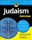 Judaism for Dummies