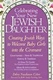 Celebrating Your New Jewish Daughter: Creating Jewish Ways to Welcome Baby Girls into the Covenant