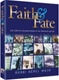 Faith and Fate: The Story of the Jewish People in the Twentieth Century