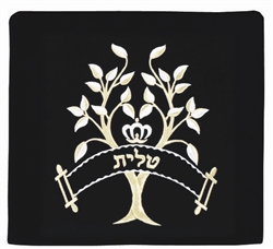 Tallit Bag