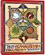 The Haggadah -- Transliterated & Translated