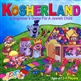 Kosherland