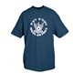 Israel Air Force T-Shirt