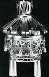 Torah Crown