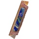 Mezuzah Case