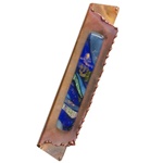 Mezuzah Case