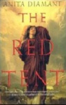 Red Tent