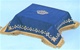 Synagogue Table Cover