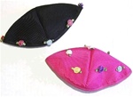 Girls' Kippot