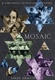 Mosaic: A Chronicle of Five Generations
