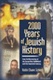 2000 Years of Jewish History