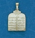 Tablet Pendant