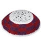 Knit Kippah- Imported from Israel