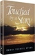 Touched by a Story: Inspiring Stories Retold by a Master Teacher