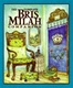 The Complete Bris Milah Companion