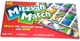 Mitzvah Match