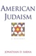 American Judaism: A History