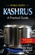 Kashrus: A Practical Guide