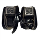 Tefillin - Peshutim Mehudarim