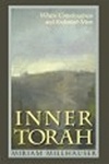 Inner Torah