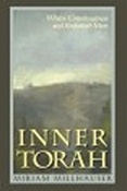 Inner Torah