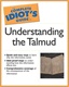 The Complete Idiot's Guide to the Talmud