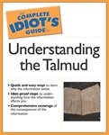 The Complete Idiot's Guide to the Talmud