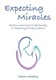 Expecting Miracles