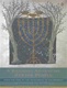 A Historical Atlas of the Jewish People: From the Time of the Patriarchs to the Present