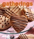 Gatherings: Creative Kosher Cooking from Our Familes to Yours