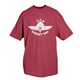 Israeli Paratrooper T-shirt