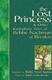 The Lost Princess and Other Kabbalistic Tales of Rebbe Nachman of Breslov