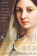 Sarah Laughed: Modern Lessons from the Wisdom and Stories of Biblical Women