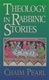 Theology in Rabbinic Stories