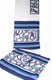 Papercut Tallit