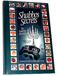 Shabbos Secrets: The Mysteries Revealed