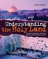 Understanding the Holy Land